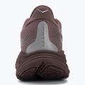 Încălțăminte de alergare pentru femei HOKA Clifton 11 GTX Wide smoky quartz/deep mauve 6