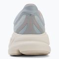 Încălțăminte de alergare pentru femei HOKA Bondi 9 GLM alabaster/mineral blue 6