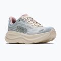 Încălțăminte de alergare pentru femei HOKA Bondi 9 GLM alabaster/mineral blue