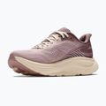 Încălțăminte de alergare pentru femei HOKA Clifton 11 GLM pink opal/quartzite 2