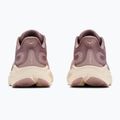 Încălțăminte de alergare pentru femei HOKA Clifton 11 GLM pink opal/quartzite 4