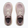 Încălțăminte de alergare pentru femei HOKA Clifton 11 GLM pink opal/quartzite 5