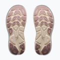 Încălțăminte de alergare pentru femei HOKA Clifton 11 GLM pink opal/quartzite 6