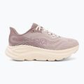 Încălțăminte de alergare pentru femei HOKA Clifton 11 GLM pink opal/quartzite 2