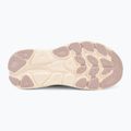 Încălțăminte de alergare pentru femei HOKA Clifton 11 GLM pink opal/quartzite 4
