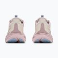 Încălțăminte de alergare pentru femei HOKA Clifton 11 GTX GLM alabaster/pink opal 6