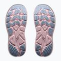 Încălțăminte de alergare pentru femei HOKA Clifton 11 GTX GLM alabaster/pink opal 7
