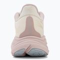 Încălțăminte de alergare pentru femei HOKA Clifton 11 GTX GLM alabaster/pink opal 6