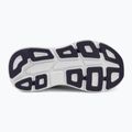 Încălțăminte de alergare pentru femei HOKA Bondi 9 black/neon dragonfruit 4