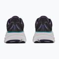 Încălțăminte de alergare pentru femei HOKA Bondi 9 black/neon dragonfruit 4