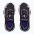 Încălțăminte de alergare pentru femei HOKA Bondi 9 black/neon dragonfruit 5
