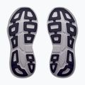 Încălțăminte de alergare pentru femei HOKA Bondi 9 black/neon dragonfruit 6