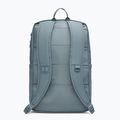 Rucsac pentru oraș Under Armour Triumph Campus 23 l jasper blue/jasper blue/serpentine 2
