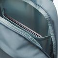Rucsac pentru oraș Under Armour Triumph Campus 23 l jasper blue/jasper blue/serpentine 3