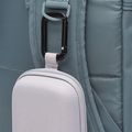 Rucsac pentru oraș Under Armour Triumph Campus 23 l jasper blue/jasper blue/serpentine 4