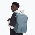 Rucsac pentru oraș Under Armour Triumph Campus 23 l jasper blue/jasper blue/serpentine 5