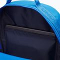 Rucsac urban Under Armour Loudon 25 l blue atlantis/washed navy/washed navy 4