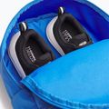 Rucsac urban Under Armour UA Loudon Lite 20 l albastru atlantis/albastru atlantis/alb 4