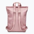 Rucsac de oraș pentru femei Under Armour Studio Lite 16 l tourmaline pink/maroon mist 2