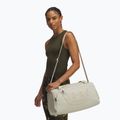 Geantă Under Armour Undeniable 5.0 Duffle XS 23 l khaki base/khaki base/city khaki