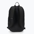 Rucsac Under Armour Hustle Lite 26.5 l black/castlerock 3