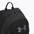 Rucsac Under Armour Hustle Lite 26.5 l black/castlerock 4