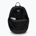 Rucsac Under Armour Hustle Lite 26.5 l black/castlerock 7