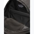 Rucsac Under Armour Hustle Lite 26.5 l black/castlerock 11