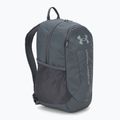 Rucsac Under Armour Hustle Lite 26.5 l castlerock/steel 2