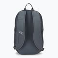 Rucsac Under Armour Hustle Lite 26.5 l castlerock/steel 3