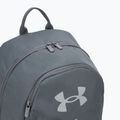 Rucsac Under Armour Hustle Lite 26.5 l castlerock/steel 4