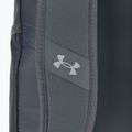 Rucsac Under Armour Hustle Lite 26.5 l castlerock/steel 6