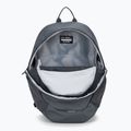Rucsac Under Armour Hustle Lite 26.5 l castlerock/steel 7