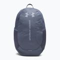 Rucsac Under Armour Hustle Lite 26.5 l castlerock/steel 8