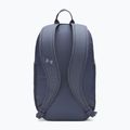 Rucsac Under Armour Hustle Lite 26.5 l castlerock/steel 9