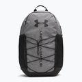 Rucsac Under Armour Hustle Sport 6.0 26 l castlerock/black/black