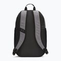 Rucsac Under Armour Hustle Sport 6.0 26 l castlerock/black/black 2