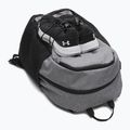 Rucsac Under Armour Hustle Sport 6.0 26 l castlerock/black/black 3
