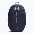 Rucsac Under Armour Hustle Lite 26.5 l midnight navy/steel