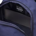 Rucsac Under Armour Hustle Lite 26.5 l midnight navy/steel 4