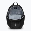 Rucsac Under Armour Hustle Sport 6.0 26 l black/black/metallic silver 7