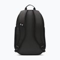 Rucsac Under Armour Hustle Sport 6.0 26 l black/black/metallic silver 9