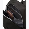 Rucsac Under Armour Hustle Sport 6.0 26 l black/black/metallic silver 11
