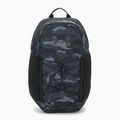 Rucsac Under Armour Hustle Sport 6.0 26 l black/metallic black