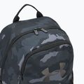 Rucsac Under Armour Hustle Sport 6.0 26 l black/metallic black 4