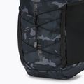 Rucsac Under Armour Hustle Sport 6.0 26 l black/metallic black 5