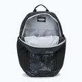 Rucsac Under Armour Hustle Sport 6.0 26 l black/metallic black 7