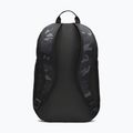 Rucsac Under Armour Hustle Sport 6.0 26 l black/metallic black 9