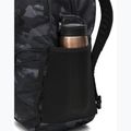 Rucsac Under Armour Hustle Sport 6.0 26 l black/metallic black 10