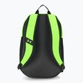 Rucsac Under Armour Hustle Sport 6.0 26 l hyper green/black 3